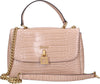 Guess-Borse...-Beige-da-donna