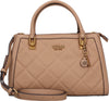 Guess-Borse...-Beige-da-donna