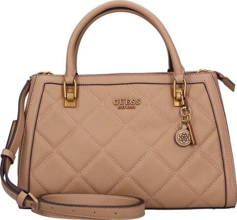 Guess-Borse...-Beige-da-donna