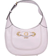 Guess-Borse...-Beige-da-donna