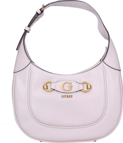 Guess-Borse...-Beige-da-donna