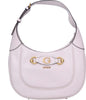 Guess-Borse...-Beige-da-donna
