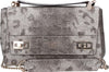 Guess-Borse...-Beige-da-donna