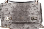 Guess-Borse...-Beige-da-donna