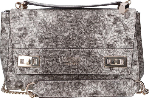Guess-Borse...-Beige-da-donna