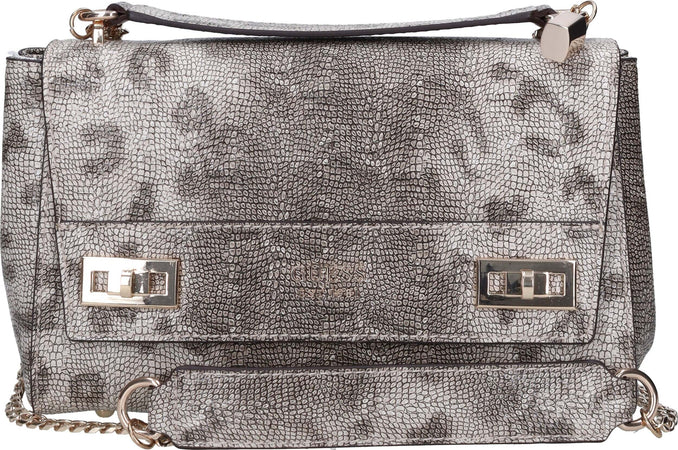 Guess-Borse...-Beige-da-donna