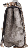 Guess-Borse...-Beige-da-donna