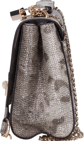 Guess-Borse...-Beige-da-donna