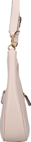 Guess-Borse...-Beige-da-donna
