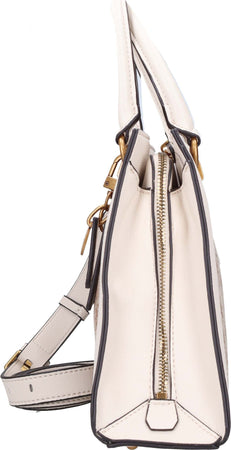 Guess-Borse...-Beige-da-donna