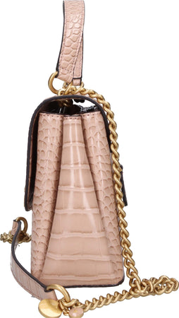 Guess-Borse...-Beige-da-donna
