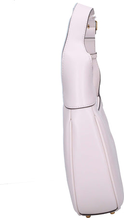 Guess-Borse...-Beige-da-donna