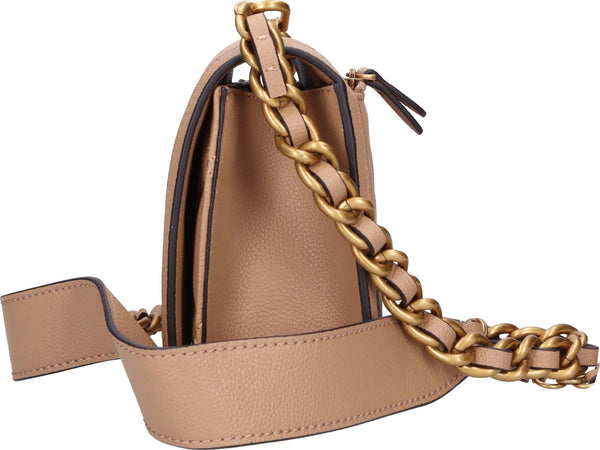 Guess-Borse...-Beige-da-donna