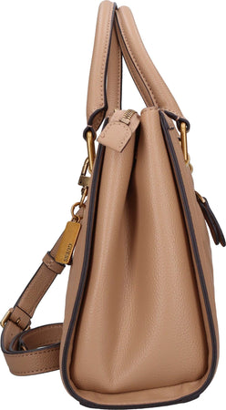 Guess-Borse...-Beige-da-donna