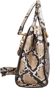 Guess-Borse...-Beige-da-donna