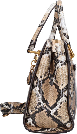 Guess-Borse...-Beige-da-donna