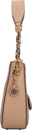 Guess-Borse...-Beige-da-donna