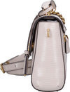 Guess-Borse...-Beige-da-donna