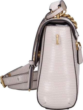 Guess-Borse...-Beige-da-donna