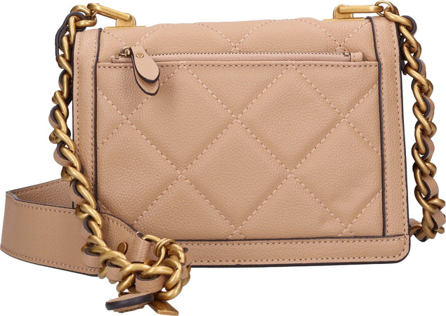 Guess-Borse...-Beige-da-donna