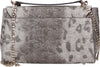 Guess-Borse...-Beige-da-donna