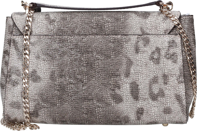 Guess-Borse...-Beige-da-donna