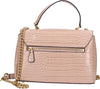 Guess-Borse...-Beige-da-donna