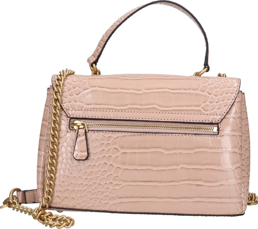 Guess-Borse...-Beige-da-donna