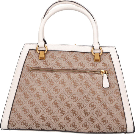 Guess-Borse...-Beige-da-donna