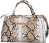 Guess-Borse...-Beige-da-donna
