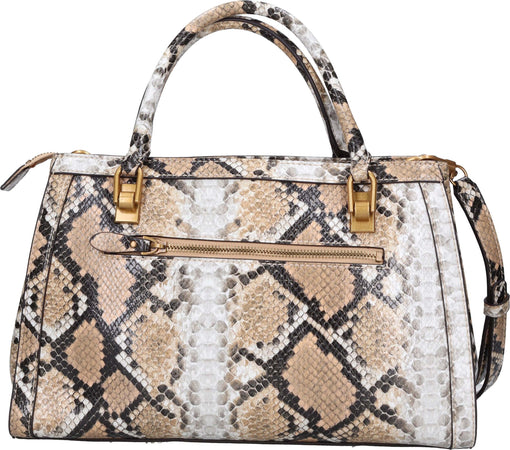 Guess-Borse...-Beige-da-donna