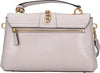 Guess-Borse...-Beige-da-donna