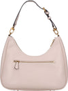 Guess-Borse...-Beige-da-donna
