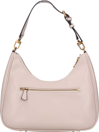 Guess-Borse...-Beige-da-donna