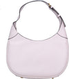 Guess-Borse...-Beige-da-donna