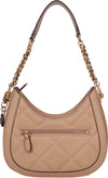 Guess-Borse...-Beige-da-donna