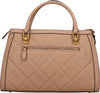 Guess-Borse...-Beige-da-donna