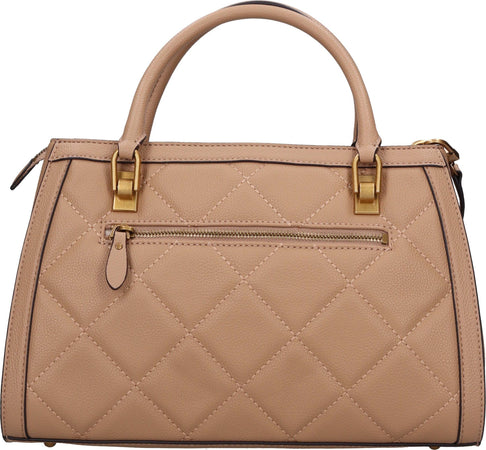 Guess-Borse...-Beige-da-donna