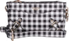 Guess-Borse...-Bianco-da-donna