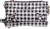 Guess-Borse...-Bianco-da-donna