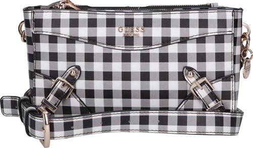 Guess-Borse...-Bianco-da-donna