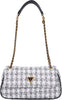 Guess-Borse...-Bianco-da-donna