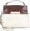 Guess-Borse...-Bianco-da-donna