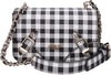 Guess-Borse...-Bianco-da-donna