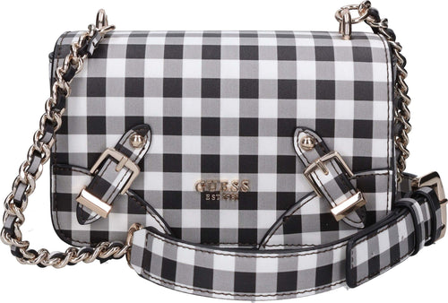Guess-Borse...-Bianco-da-donna