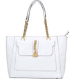 Guess-Borse...-Bianco-da-donna