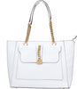 Guess-Borse...-Bianco-da-donna