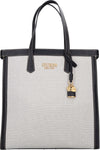 Guess-Borse...-Bianco-da-donna