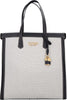 Guess-Borse...-Bianco-da-donna