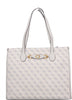 Guess-Borse...-Bianco-da-donna